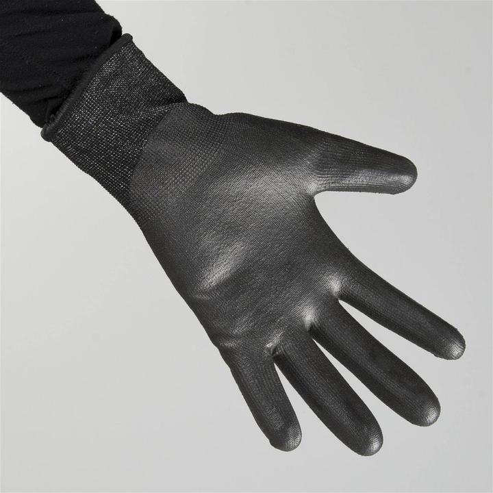 Produktbild Muc-Off Mechanics Handschuhe (M)