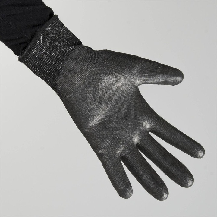 Immagine prodotto Muc-Off Mechanics Handschuhe (M)