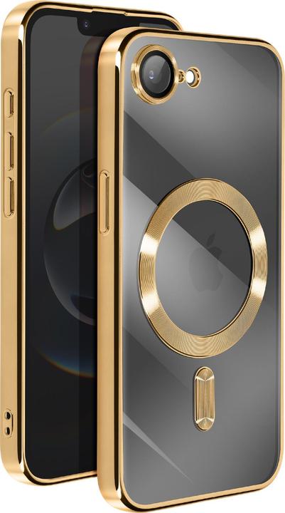 Produktbild Avizar Geschützte Kamera (Apple iPhone 16e)