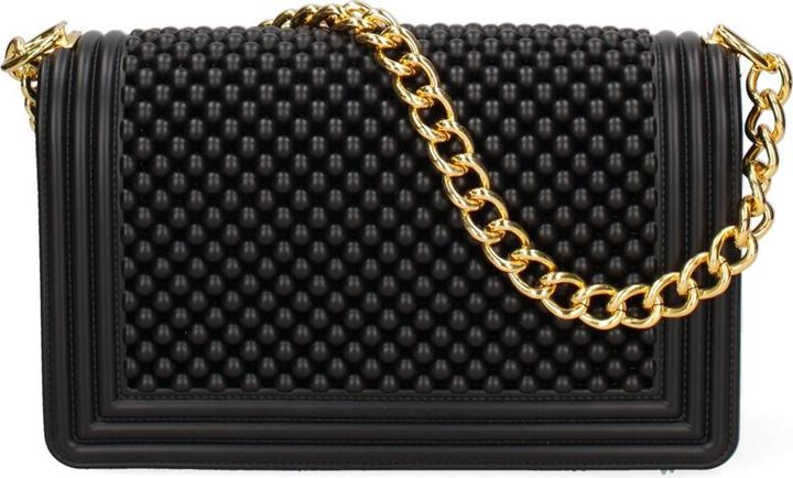 Produktbild Marc Ellis Handtasche