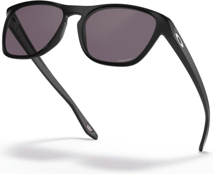 Image du produit Oakley Manorburn