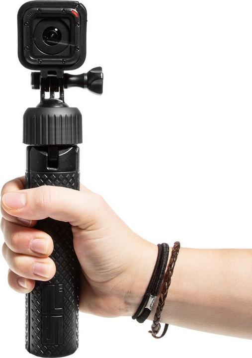 Actual product image SP Gadgets POV Tripod Grip (Universal)