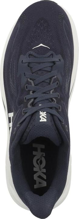 Produktbild Hoka Clifton 10 (44)