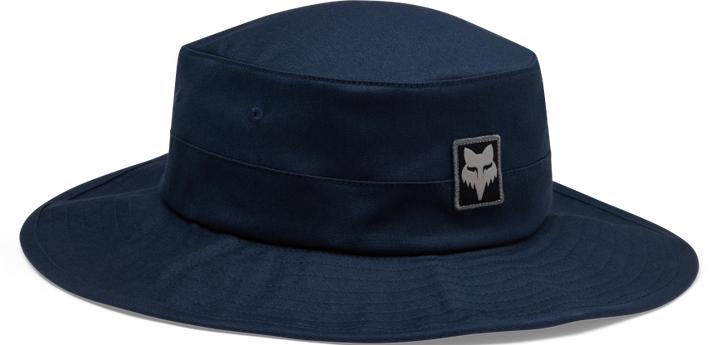 Image du produit Fox Base Over Sun Hat