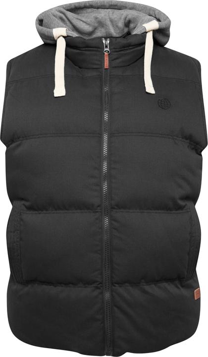 Blend ME - BHJens BT - Waistcoat Otw - 20715385 ME