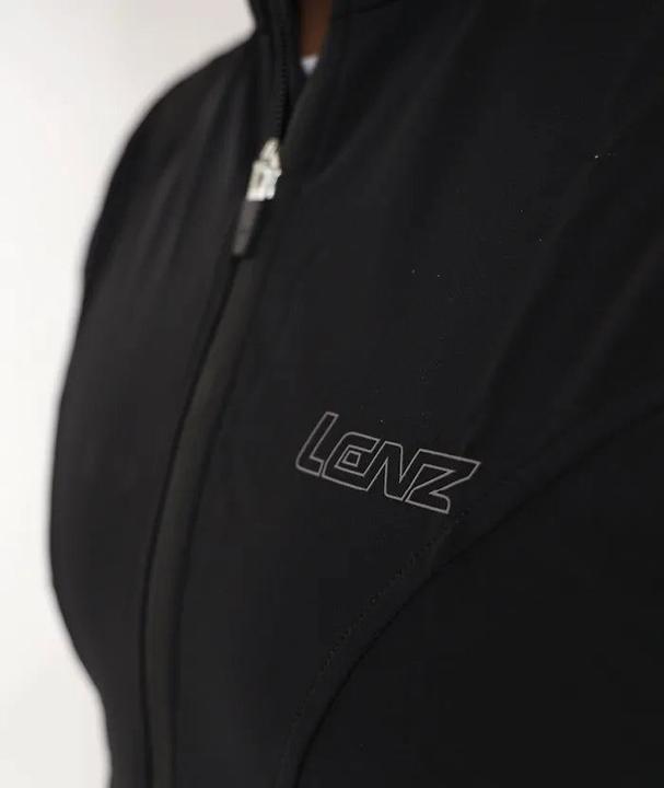 Immagine prodotto Lenz Heat Vest 1.0 uomini (L)