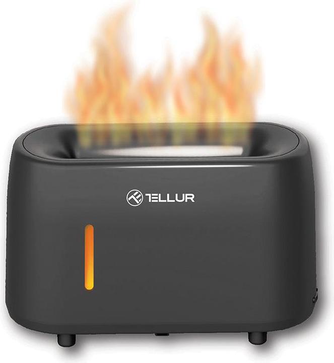 Tellur TLL441131