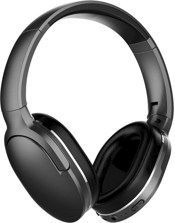 Produktbild Baseus Encok D02 Pro (40 h, Kabellos)