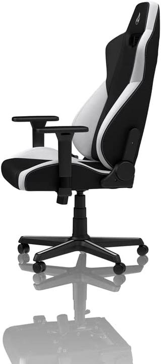 Actual product image Nitro Concepts S300