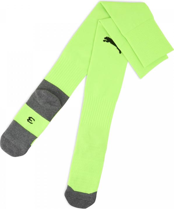 Produktbild Puma Team LIGA Socks CORE-703441 (35, 38 - 39)