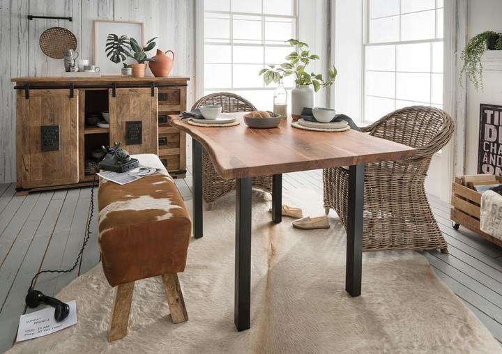 Image du produit Direct4Home Promo (90 x 60 x 76 cm)