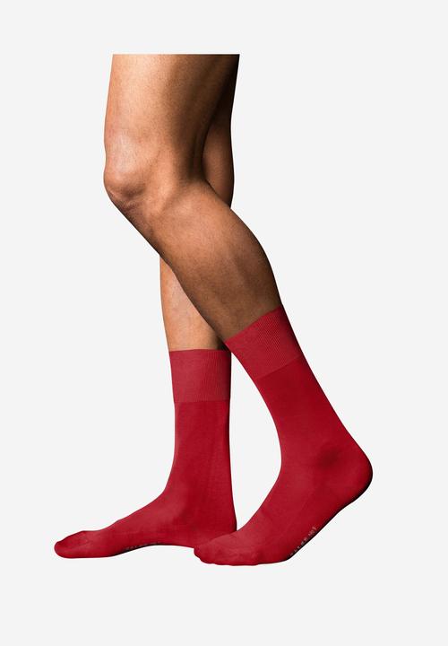 Produktbild Falke No. 9 SO (Einzelpack, 43 - 44)
