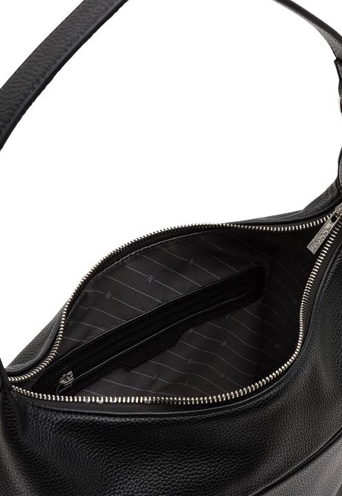 Immagine prodotto L.Credi Borsa a tracolla Maite 33 cm