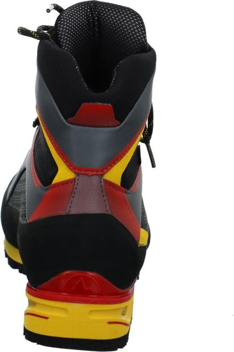 Produktbild La Sportiva Trango Tower GTX (43.5)