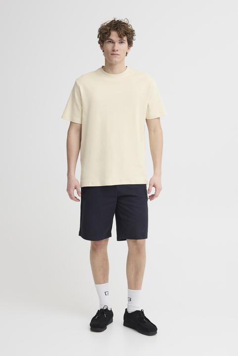 Actual product image Casual Friday Nilo (S)