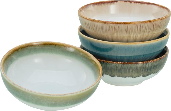 Image du produit CreaTable Cascade (4x)