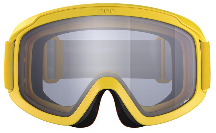 Produktbild Poc Opsin Youth