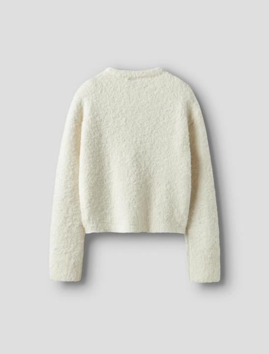 Immagine prodotto Lmtd Kurzer Strickpullover (134, 140)