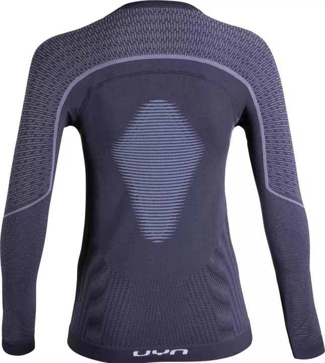 Produktbild UYN Visyon (L)