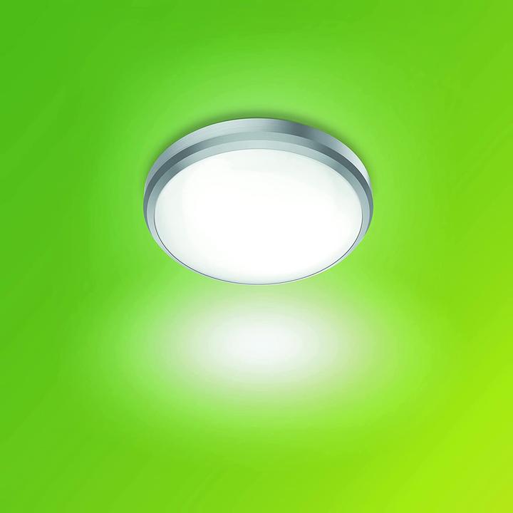 Actual product image Philips Doris (640 lm)