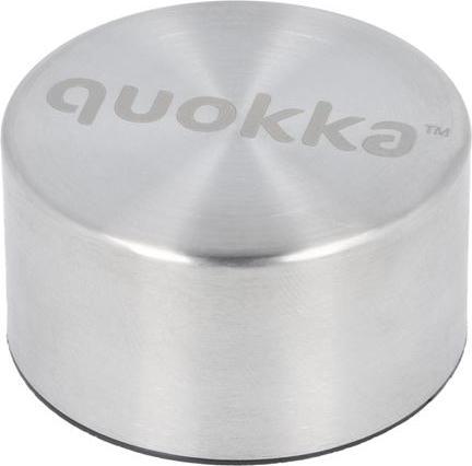 Actual product image Quokka Solid (0.63 l)