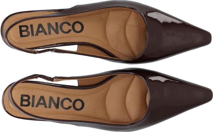 Produktbild Bianco BIABALEY Slingbacks (38)