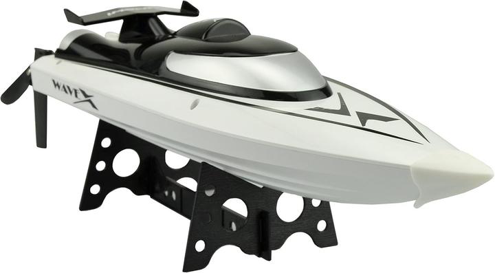 Actual product image Amewi WaveX