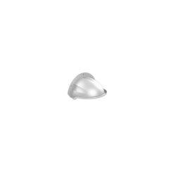 Productafbeelding Hikvision Regenkap (Huisvesting)