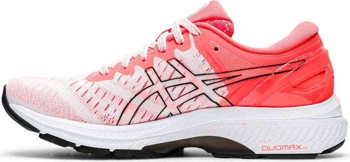 Produktbild ASICS Performance Gel-Kayano 27 Tokyo Running Damen (35.5)