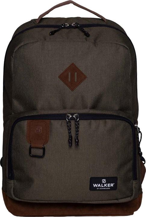 Produktbild Walker Rucksack Concept cypress (29 l)