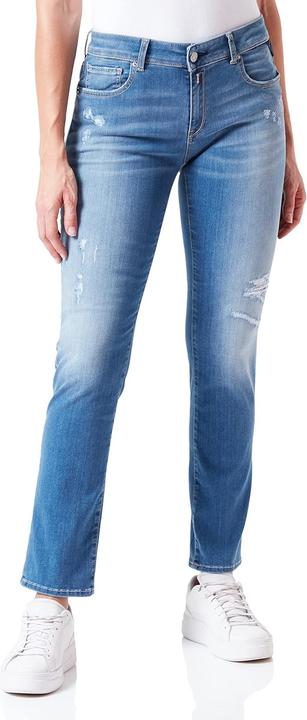 Image du produit Replay Jeans Faaby (W24/L32)
