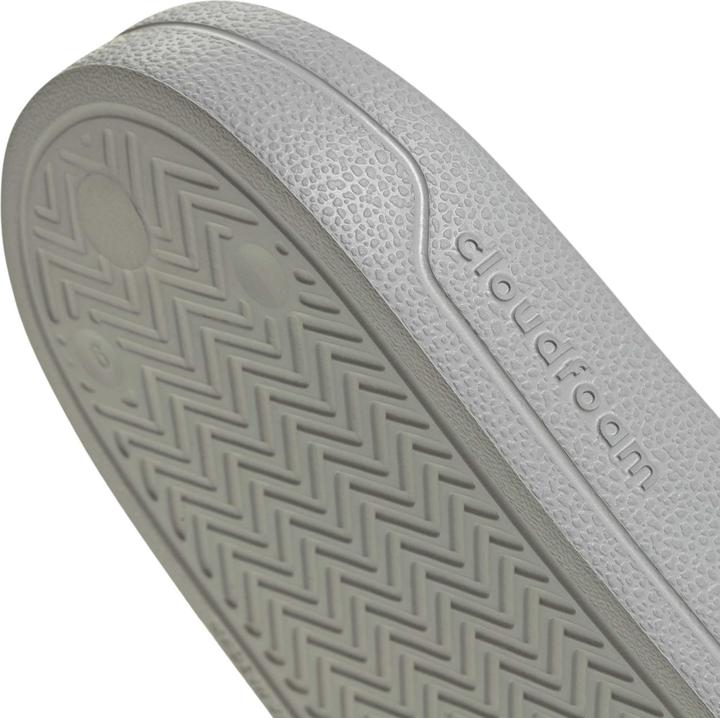 Image du produit Adidas Adilette Shower (44.5)