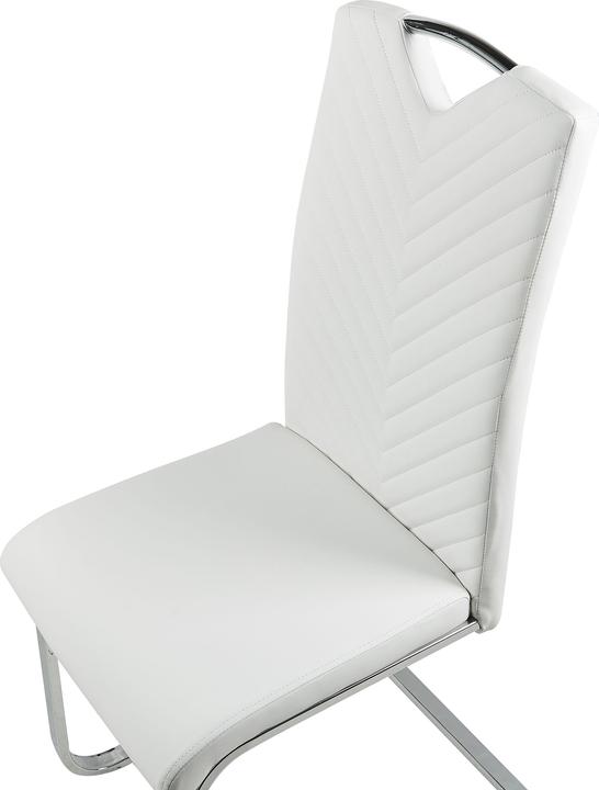 Image du produit Beliani Picknes