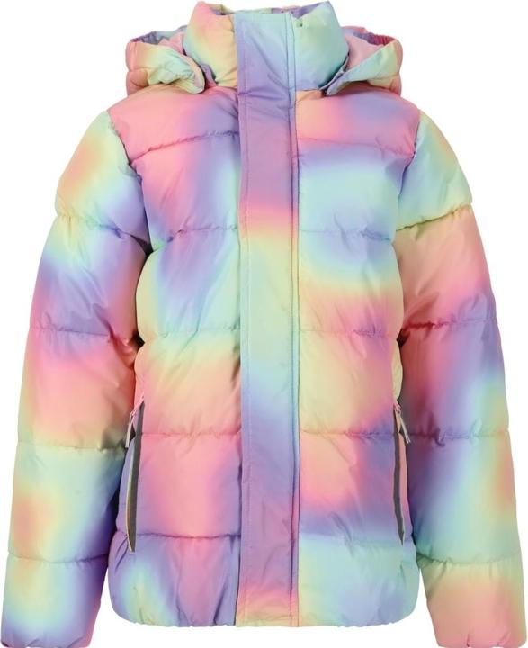 Actual product image ZigZag Mio (104)