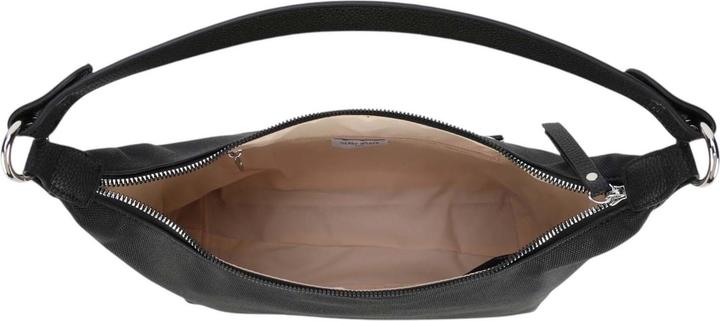 Produktbild Gerry Weber Be Different 1.0 Hobo