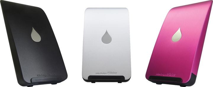 Produktbild Raindesign Rain Design iSilder, pink