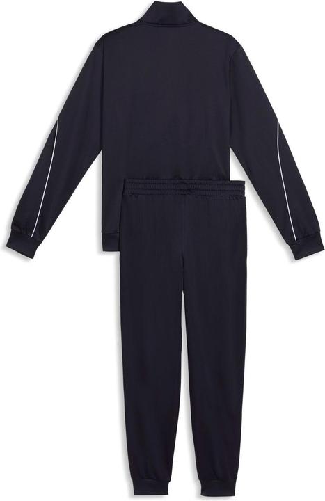 Productafbeelding Puma Poly Piping Suit (XXL)