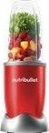 Actual product image NutriBullet NB 907 R (900 W)