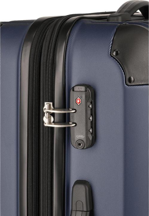 Immagine prodotto Travelite City (78 l)