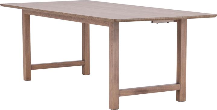 Immagine prodotto Venture Home Count (220 x 100 x 75 cm)