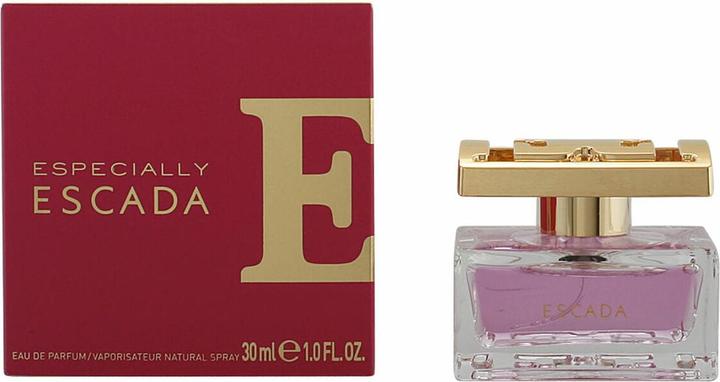 Actual product image Escada Especially (Eau de parfum, 75 ml)