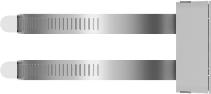 Produktbild EZVIZ CS-CMT-Battery Camera Mount