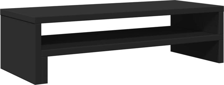 Immagine prodotto vidaXL Monitorständer
