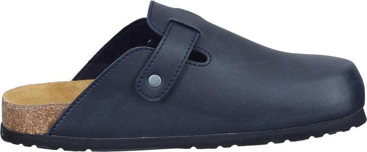 Actual product image Dr. Brinkmann Nerpio Clogs (45)