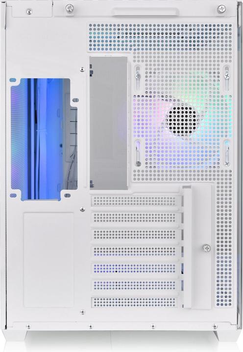 Produktbild Thermaltake View 380 TG ARGB (mATX, Mini-ITX, ATX)