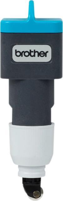 Image du produit Brother BT SDX Couteau à rouler automatique
