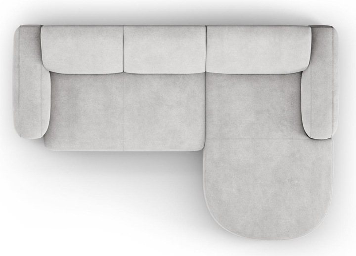 Actual product image Micadoni Greta (4-seater)