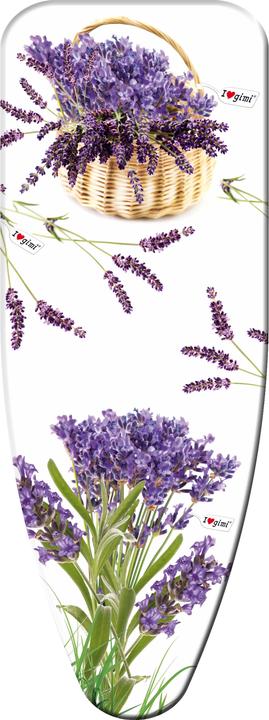 Gimi Ironing board cover