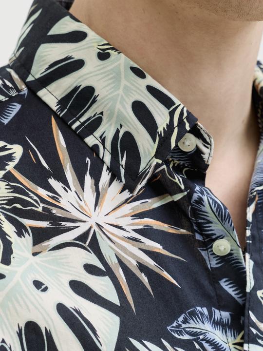 Immagine prodotto Jack & Jones Regular Fit Hemd Hemd (M)