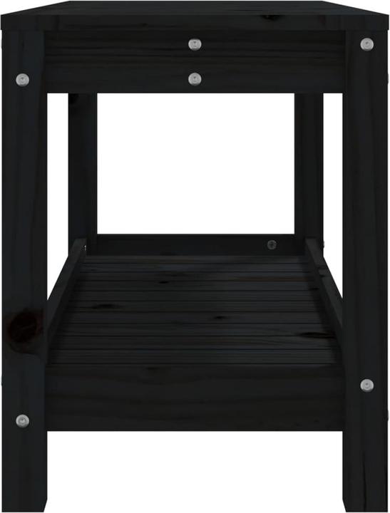 Produktbild vidaXL Gundelinde